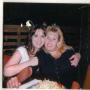 Margaret Mckinney Photo 37