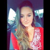 Victoria Brannon Photo 10