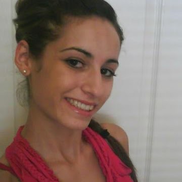 Christy Perkins Photo 12