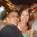 Vicki Long Photo 9