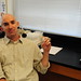 Gregory Ellis Photo 17