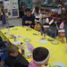 Terri Barrett Photo 11
