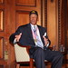 Ernie Washington Photo 17