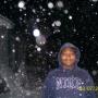 Cortez Jenkins Photo 14