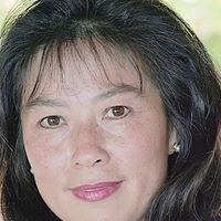 Linda Leong Photo 26