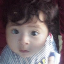 Francisco Rojas Photo 41