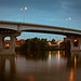 Stacy Bridges Photo 6
