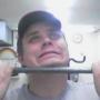 Anthony Jensen Photo 12