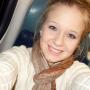 Katie Jennings Photo 20