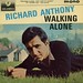 Anthony Richards Photo 34