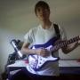 Zach Conner Photo 27