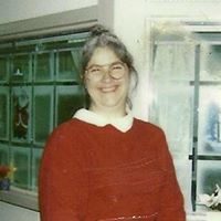 Katherine Mclellan Photo 9