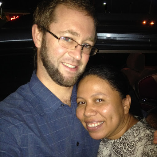 Kenneth Barnhart Photo 12