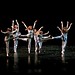 Karen Hurst Photo 12