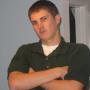 William Parrish Photo 29