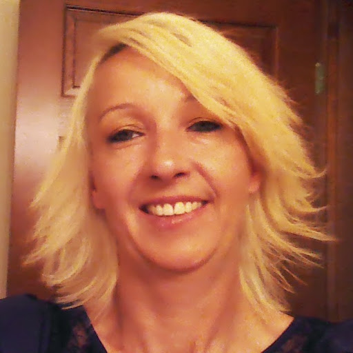 Rebecca Proctor Photo 25