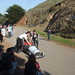 Sean Bender Photo 14