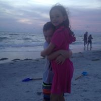Colleen Mccarthy Photo 22