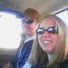 Kathy Clay Photo 14