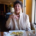 Sandra Sharpe Photo 23