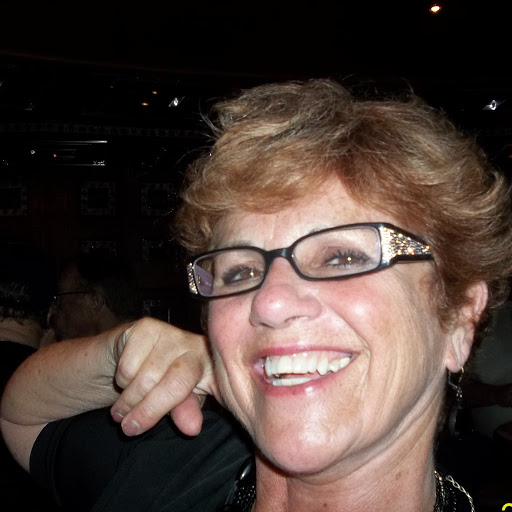 Mary Massey Photo 12