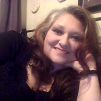 Kelley Mccormick Photo 28