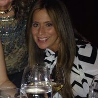 Esther Levy Photo 17