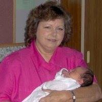 Ann Rowley Photo 39