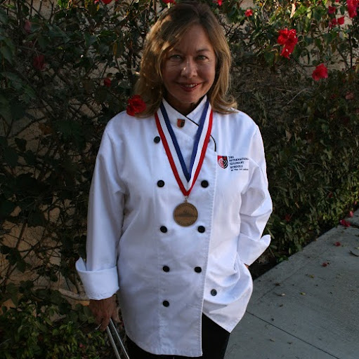 Deborah Kravitz Photo 16
