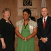 Cheri Robinson Photo 28