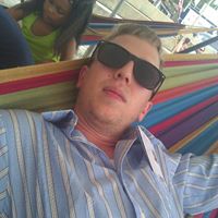 Charles Holman Photo 28