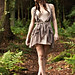 Amie Brown Photo 15