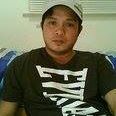 George Hernandez Photo 3