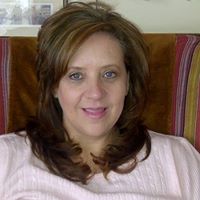 Debbie Busse Photo 5