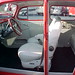 Barbara Leathers Photo 5