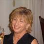 Kathleen Hooper Photo 25