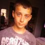 Anthony Walter Photo 30
