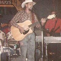 Gerald Armstrong Photo 26