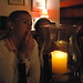 Ruth Rich Photo 20