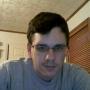 Ricky Dudley Photo 11