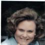 Shirley Ray Photo 29
