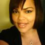 Rhonda Sanders Photo 40