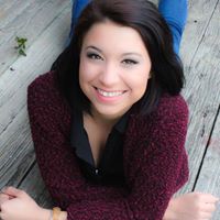 Shelley Rodgers Photo 14