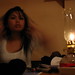 Caroline Pham Photo 19