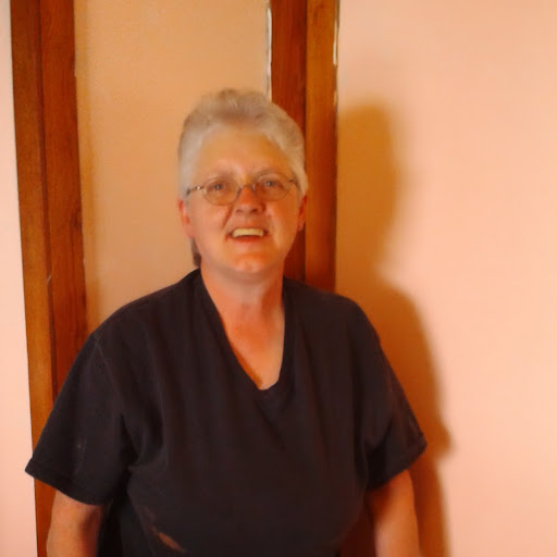 Teresa Bullock Photo 39