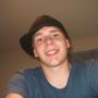 Andrew Coleman Photo 26