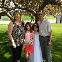 Alice Connors Photo 32