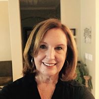 Judith Chaney Photo 19