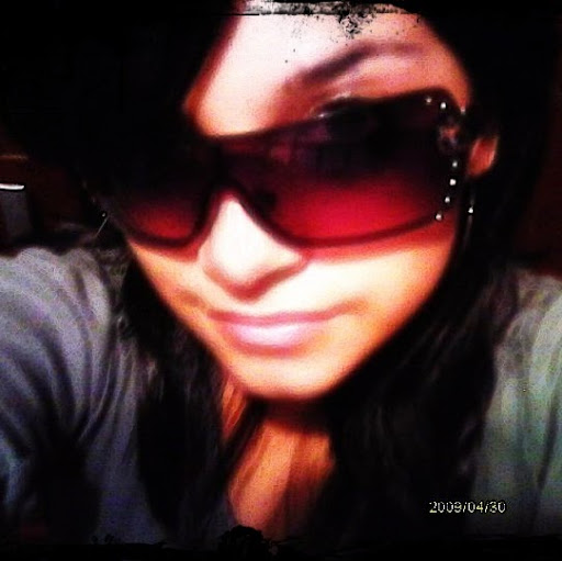 Rebecca Figueroa Photo 38