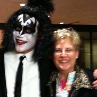 Jennifer Hartsfield Photo 17